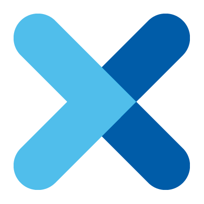 logo_DEX_420x420