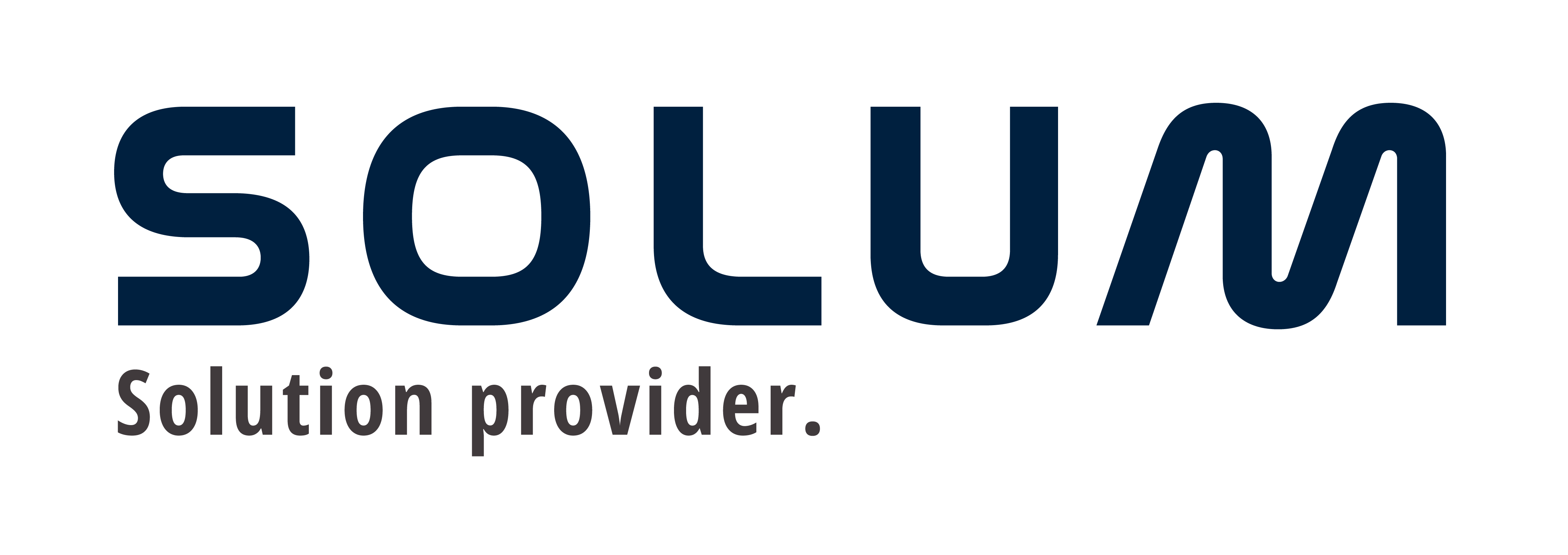 logo Solum